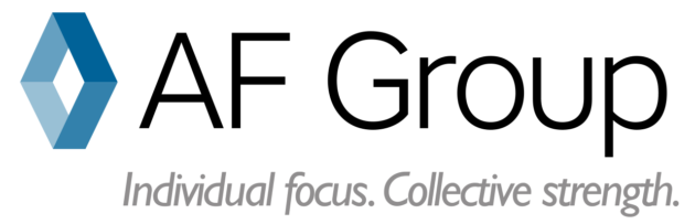 Accident Fund Holdings, Inc. AF Group; Transition Accident Fund Holdings, Inc. AF Group; Transition